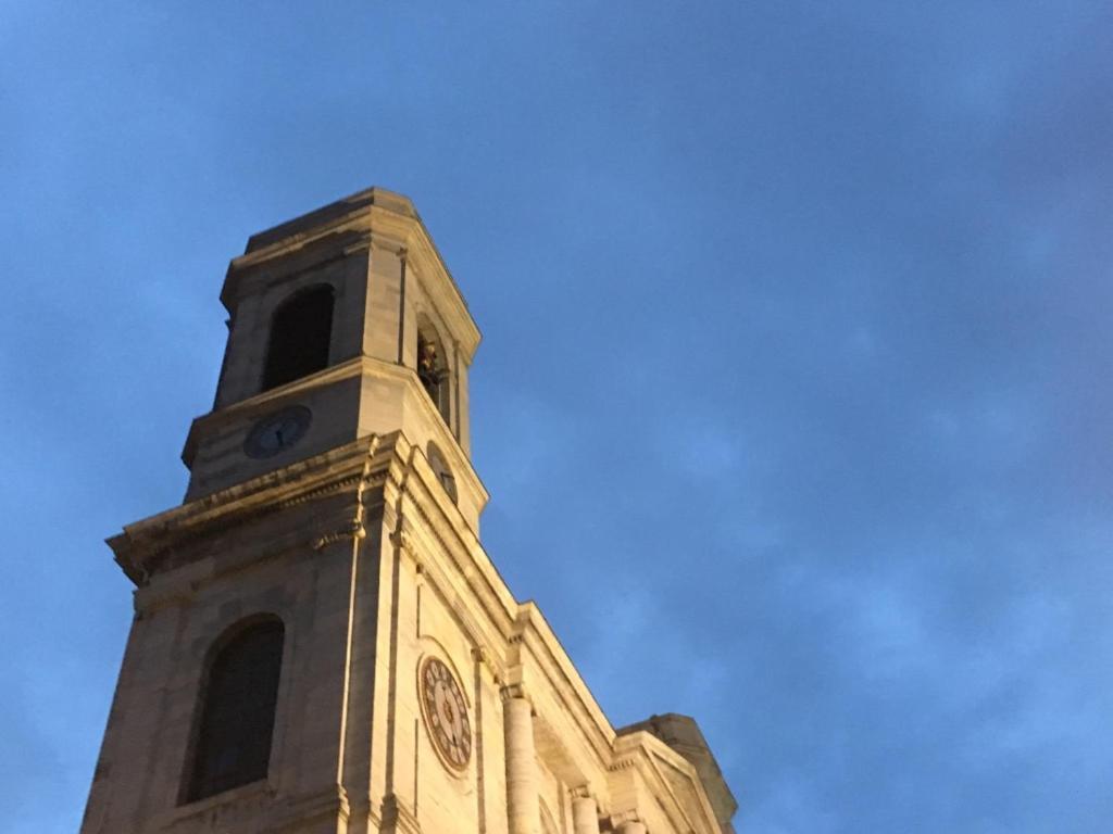 Vue Spectaculaire - La Verriere - Centre-Ville - Home-One ブザンソン エクステリア 写真